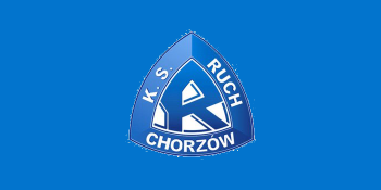 Nowym sponsor strategiczny Ruchu Chorzów